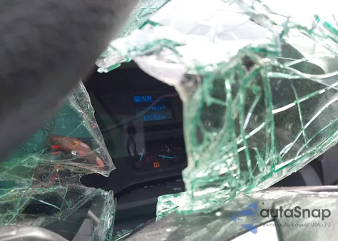 2019 Ford Transit-250 from USA, damaged, VIN 1FTYR2CM1KKA60332